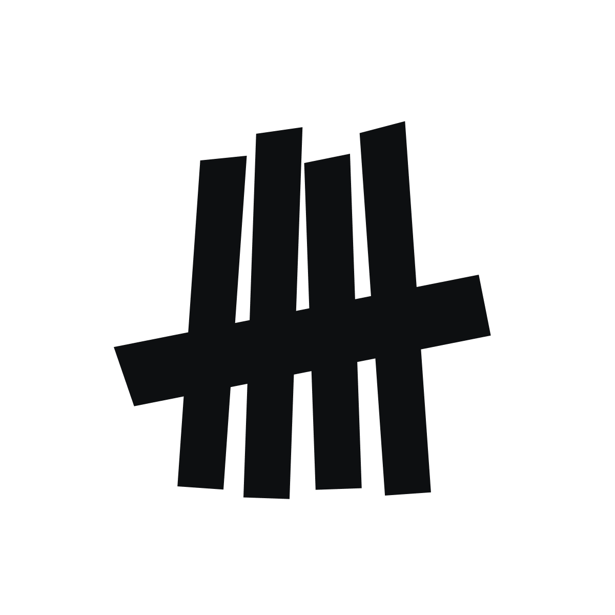 Allsets Logo