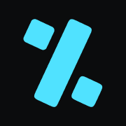 KeyLifts Logo